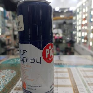 pic ice spray 150 ml