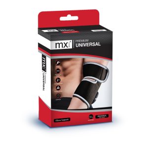 PREMIUM UNIVERSAL ELBOW SUPPORT L/XL/XXL