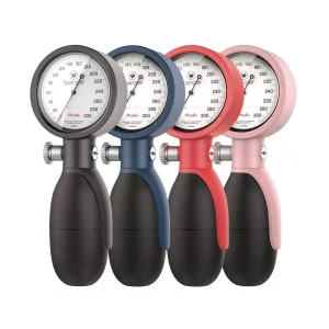 TENSIOMETRE MOBI CAR SPENGLER